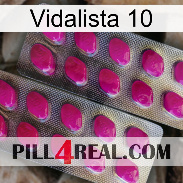 Vidalista 10 10.jpg